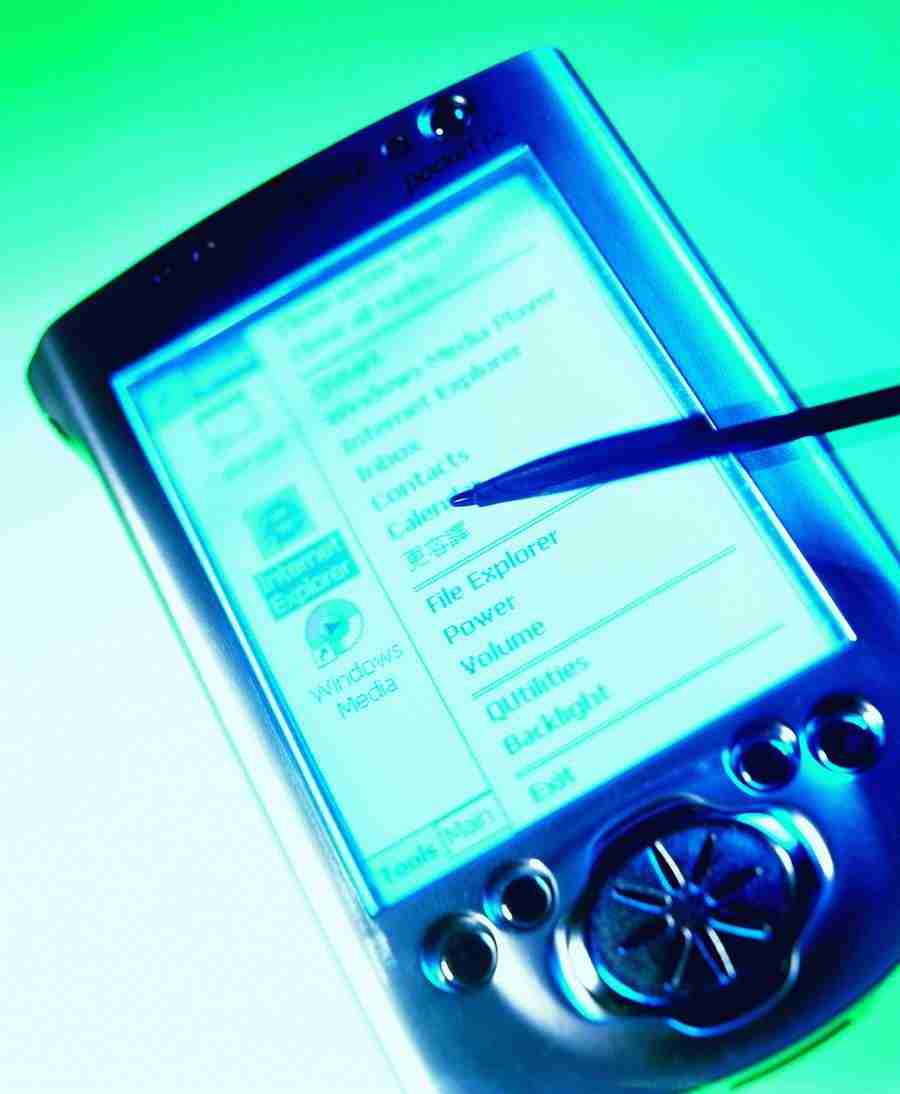 Internet Concepts - AsiaImageBank ></a>
<script language=JavaScript> 
  var txt = 