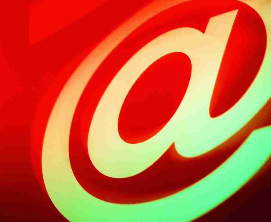 Internet Concepts - AsiaImageBank ></a>
<script language=JavaScript> 
  var txt = 