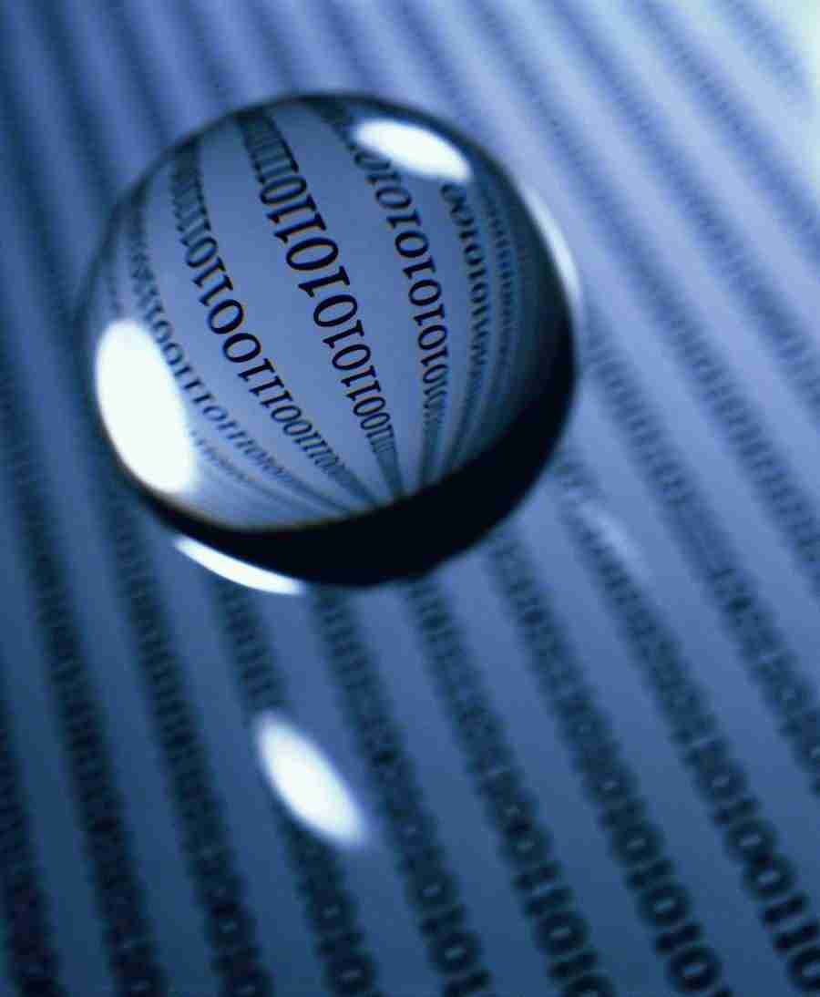 Internet Concepts - AsiaImageBank ></a>
<script language=JavaScript> 
  var txt = 