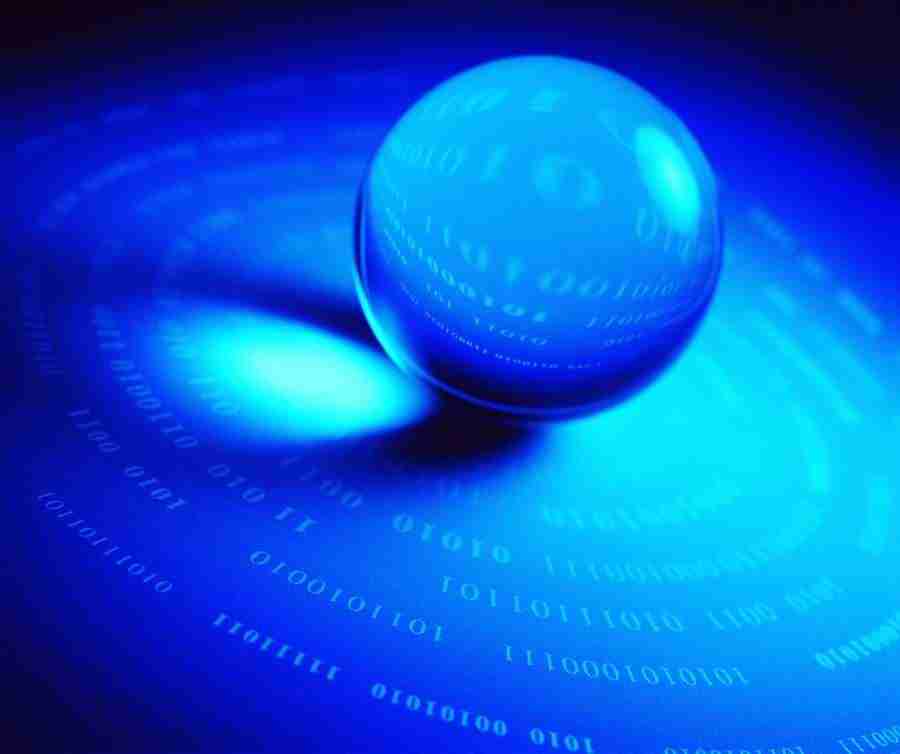 Internet Concepts - AsiaImageBank ></a>
<script language=JavaScript> 
  var txt = 