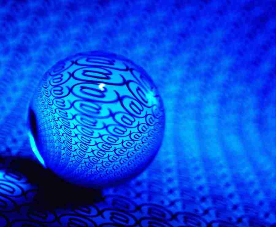 Internet Concepts - AsiaImageBank ></a>
<script language=JavaScript> 
  var txt = 