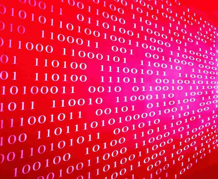 Internet Concepts - AsiaImageBank ></a>
<script language=JavaScript> 
  var txt = 