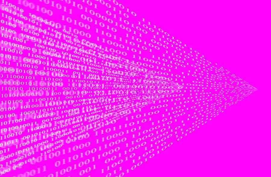 Internet Concepts - AsiaImageBank ></a>
<script language=JavaScript> 
  var txt = 