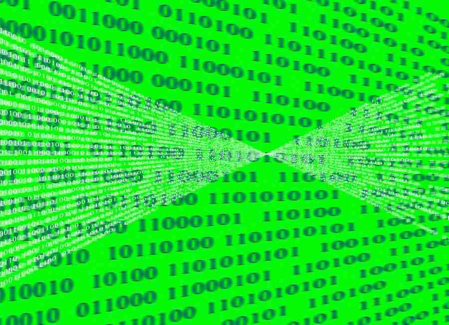 Internet Concepts - AsiaImageBank ></a>
<script language=JavaScript> 
  var txt = 