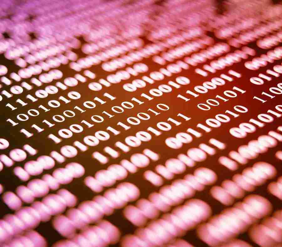 Internet Concepts - AsiaImageBank ></a>
<script language=JavaScript> 
  var txt = 