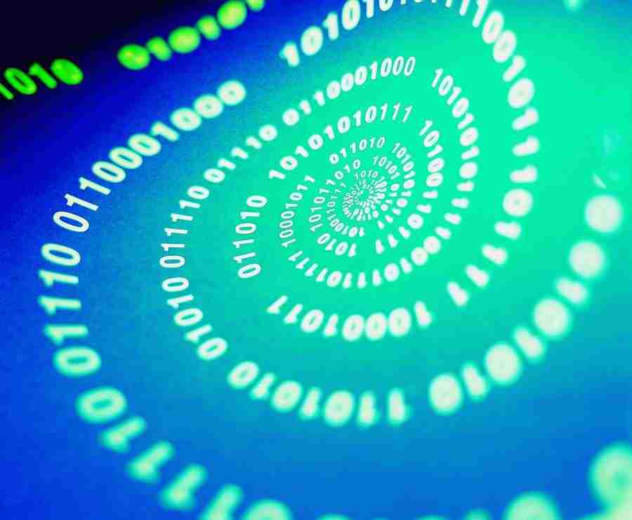 Internet Concepts - AsiaImageBank ></a>
<script language=JavaScript> 
  var txt = 