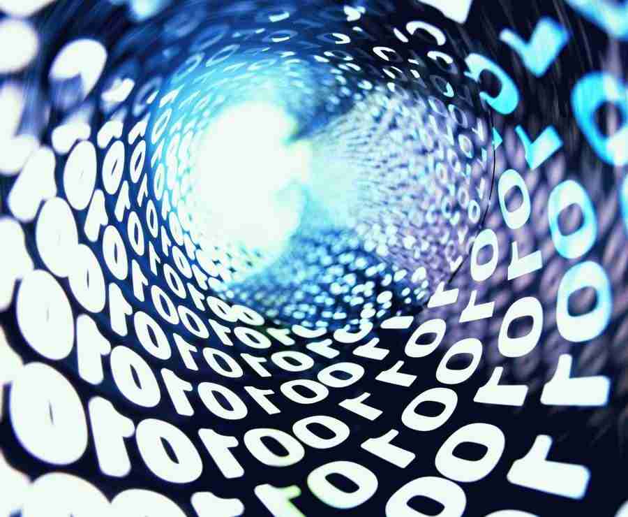 Internet Concepts - AsiaImageBank ></a>
<script language=JavaScript> 
  var txt = 