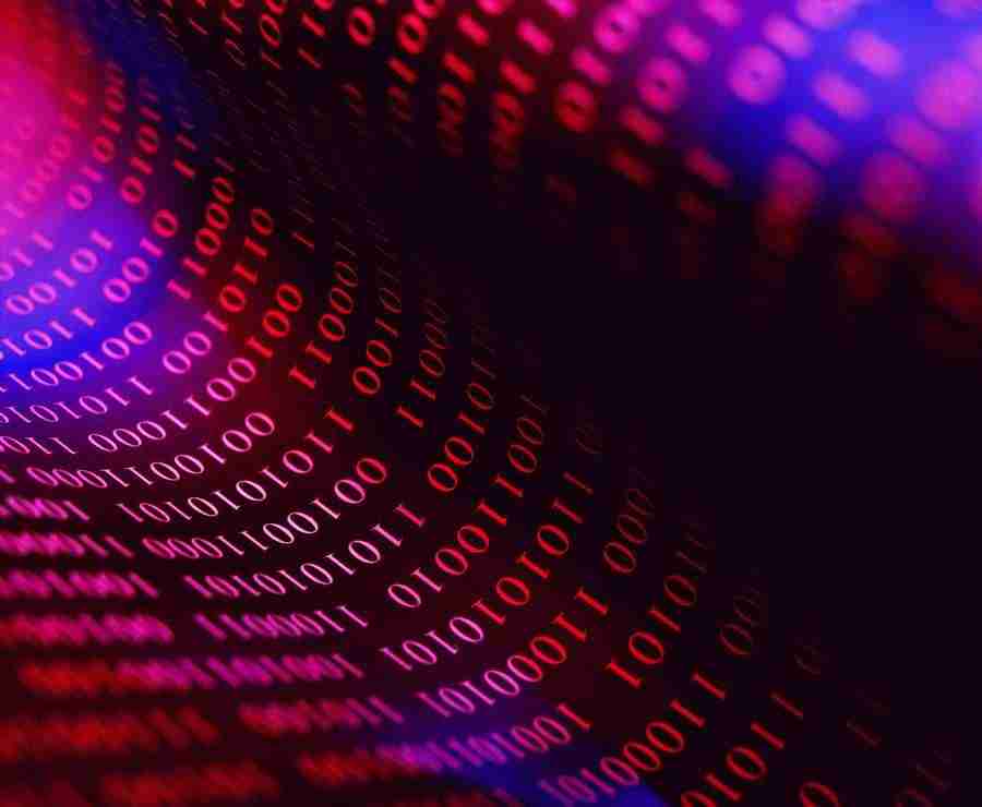 Internet Concepts - AsiaImageBank ></a>
<script language=JavaScript> 
  var txt = 