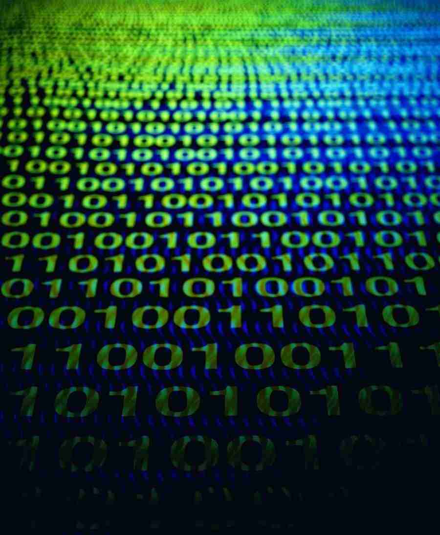 Internet Concepts - AsiaImageBank ></a>
<script language=JavaScript> 
  var txt = 