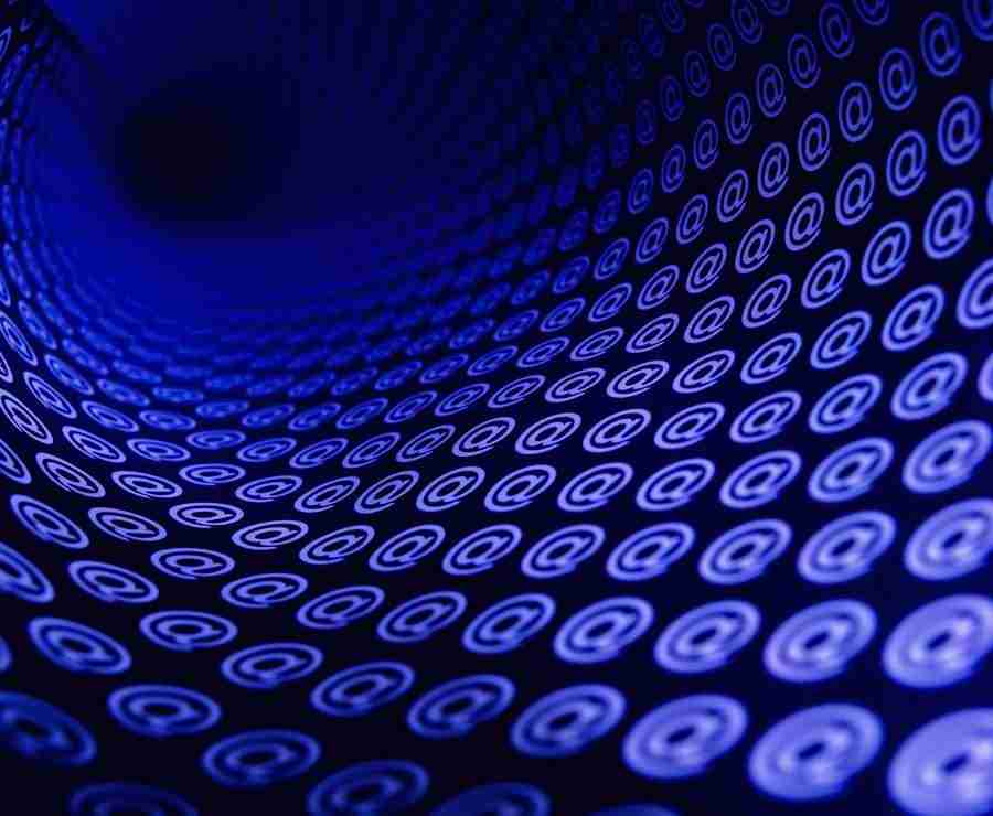 Internet Concepts - AsiaImageBank ></a>
<script language=JavaScript> 
  var txt = 