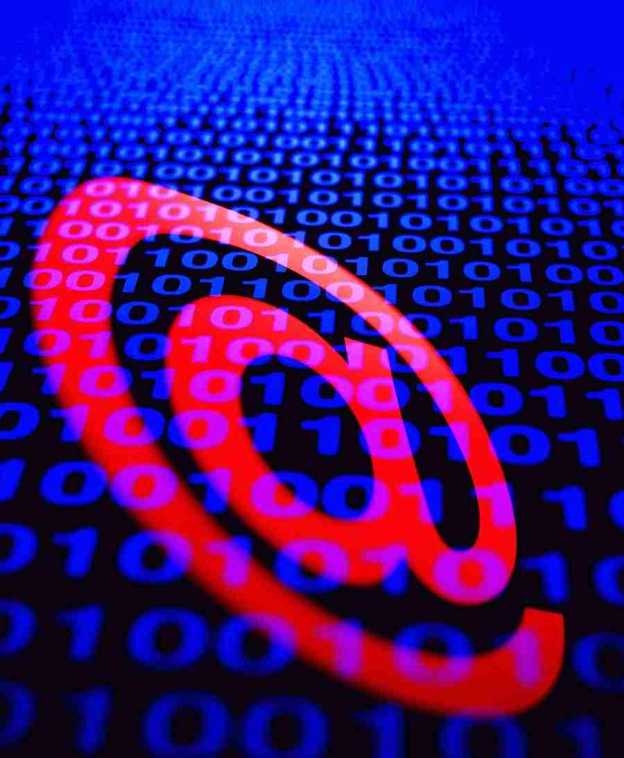 Internet Concepts - AsiaImageBank ></a>
<script language=JavaScript> 
  var txt = 