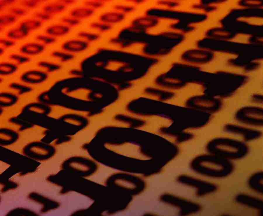 Internet Concepts - AsiaImageBank ></a>
<script language=JavaScript> 
  var txt = 