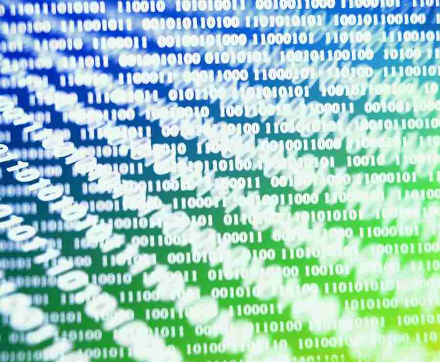 Internet Concepts - AsiaImageBank ></a>
<script language=JavaScript> 
  var txt = 