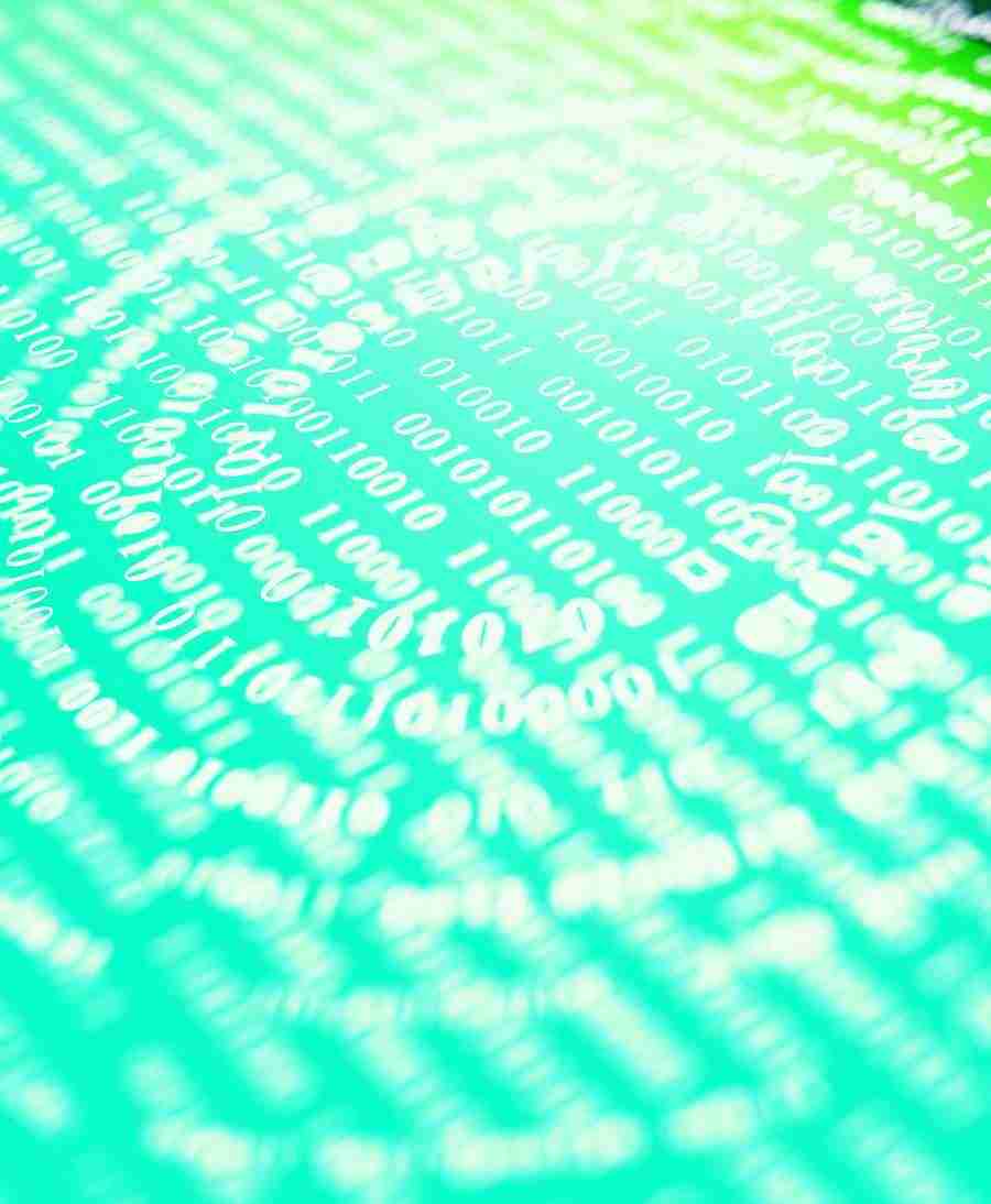 Internet Concepts - AsiaImageBank ></a>
<script language=JavaScript> 
  var txt = 