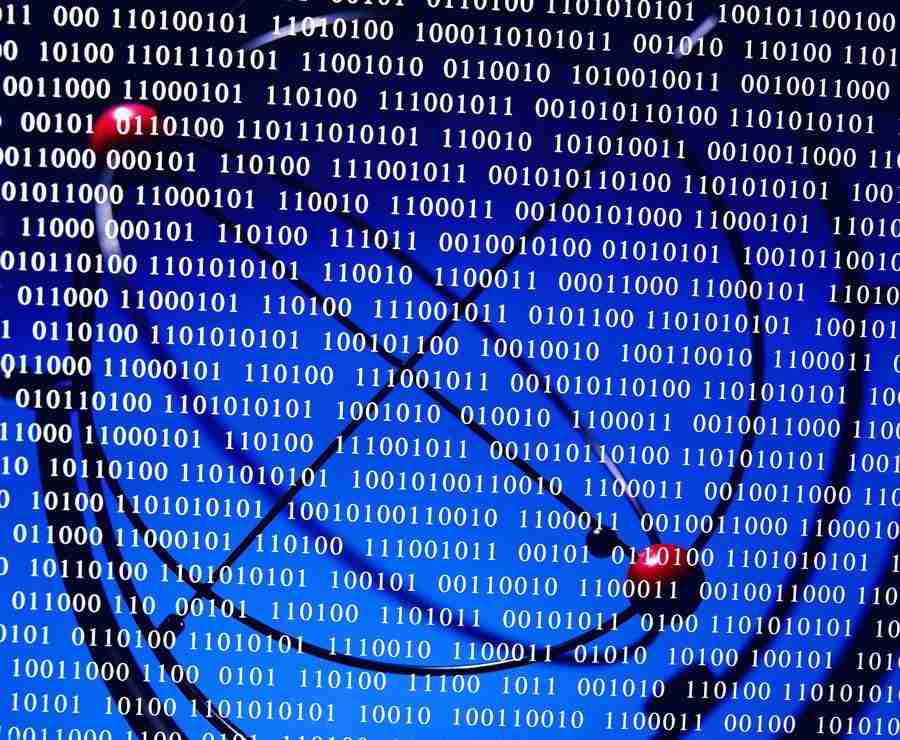 Internet Concepts - AsiaImageBank ></a>
<script language=JavaScript> 
  var txt = 