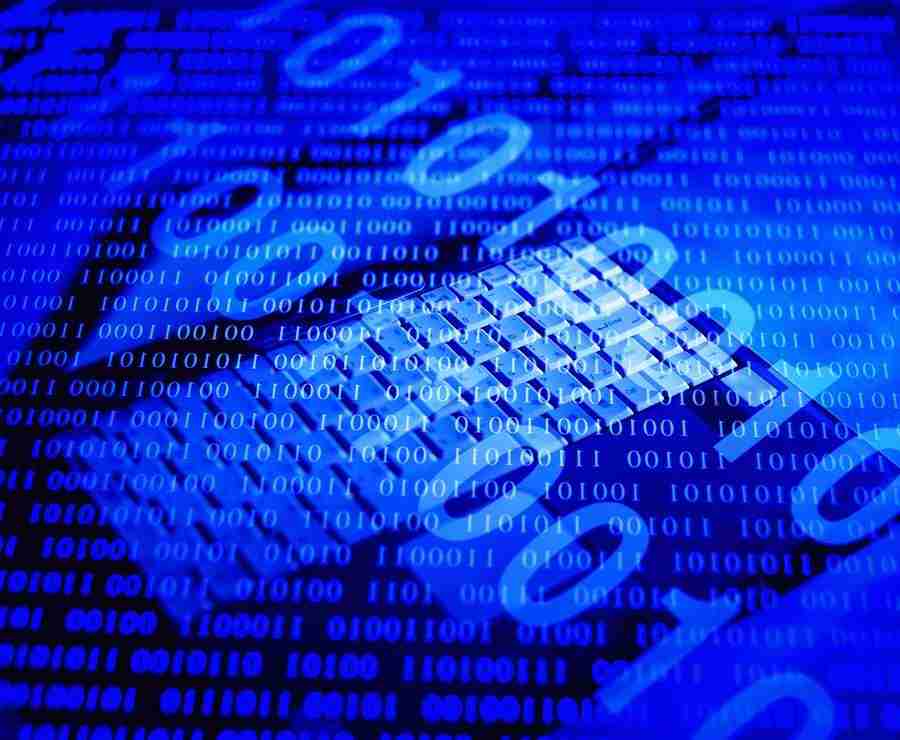 Internet Concepts - AsiaImageBank ></a>
<script language=JavaScript> 
  var txt = 