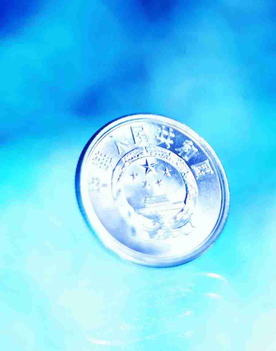 Investments - AsiaImageBank ></a>
<script language=JavaScript> 
  var txt = 