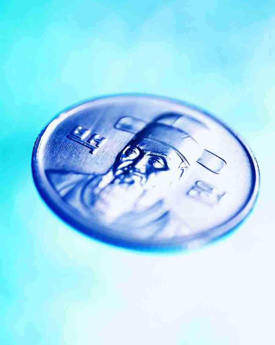 Investments - AsiaImageBank ></a>
<script language=JavaScript> 
  var txt = 