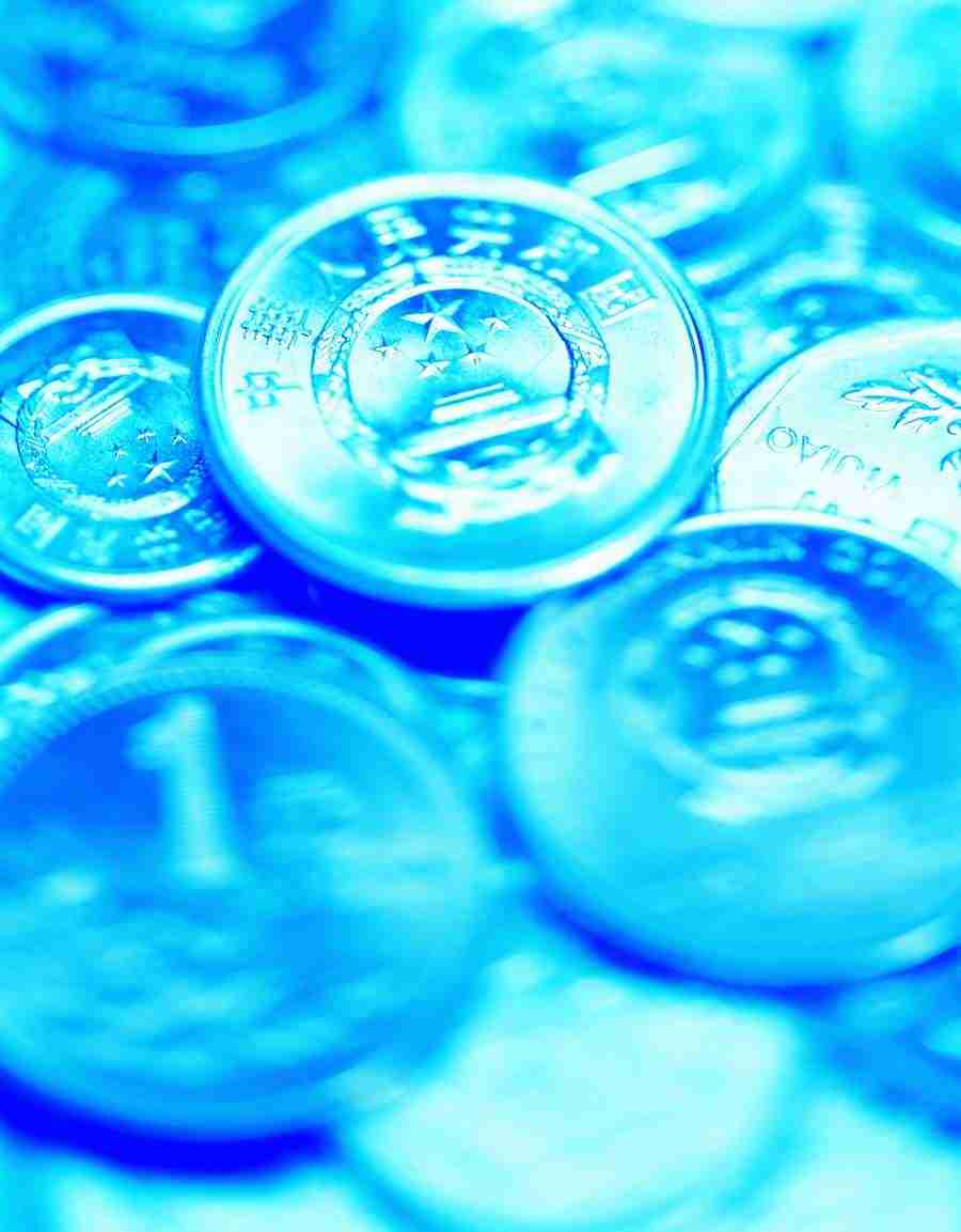 Investments - AsiaImageBank ></a>
<script language=JavaScript> 
  var txt = 