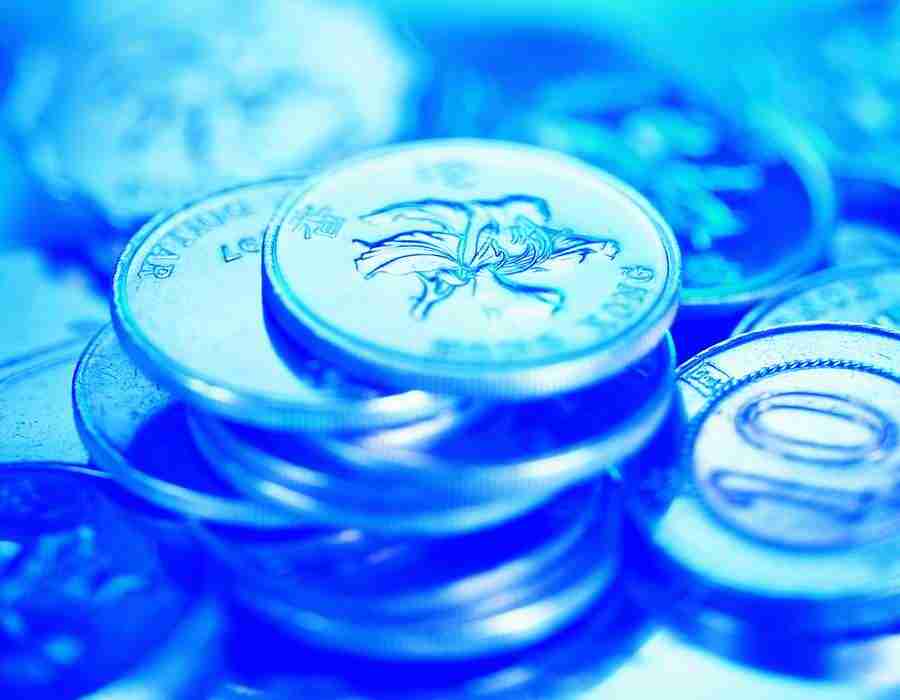 Investments - AsiaImageBank ></a>
<script language=JavaScript> 
  var txt = 