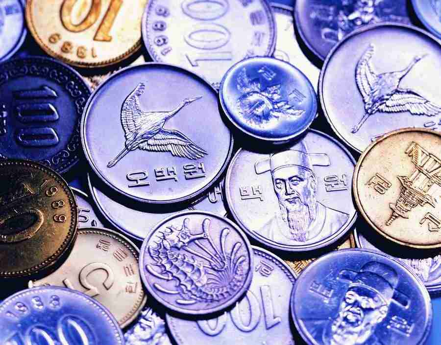 Investments - AsiaImageBank ></a>
<script language=JavaScript> 
  var txt = 