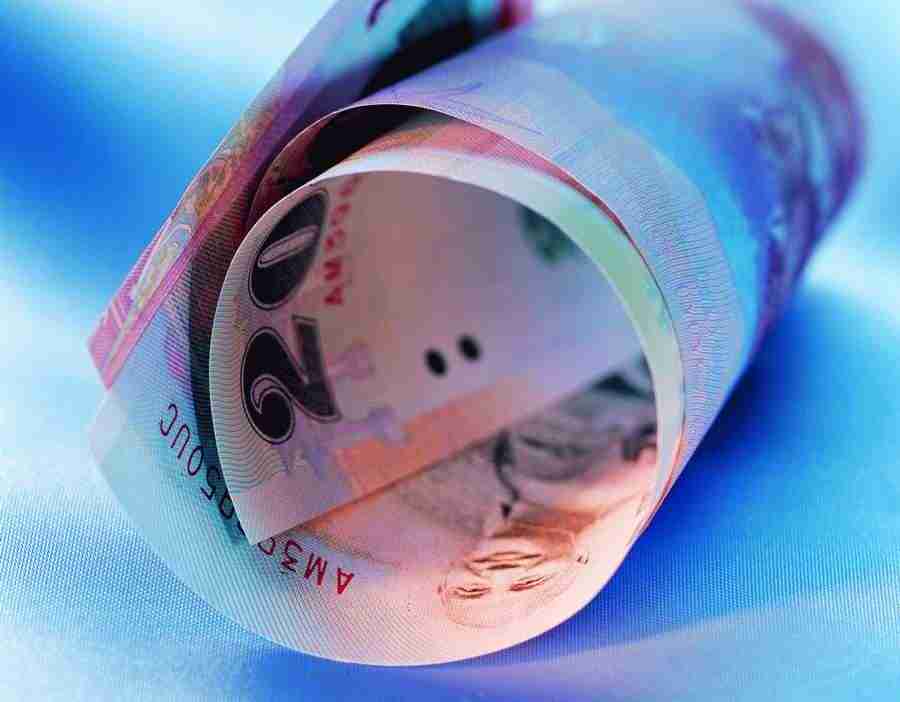 Investments - AsiaImageBank ></a>
<script language=JavaScript> 
  var txt = 