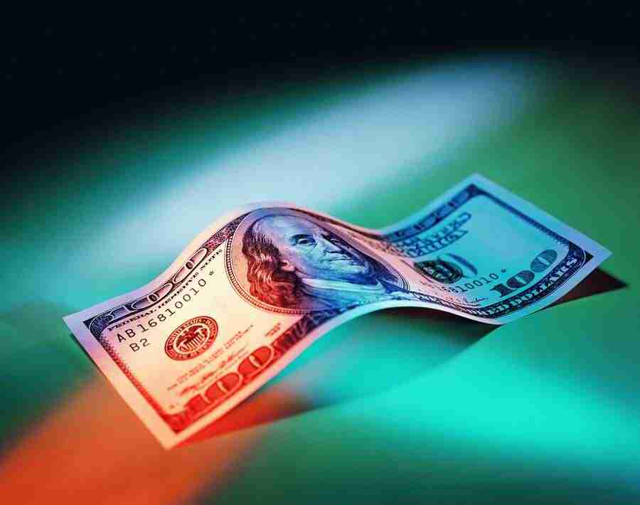 Investments - AsiaImageBank ></a>
<script language=JavaScript> 
  var txt = 