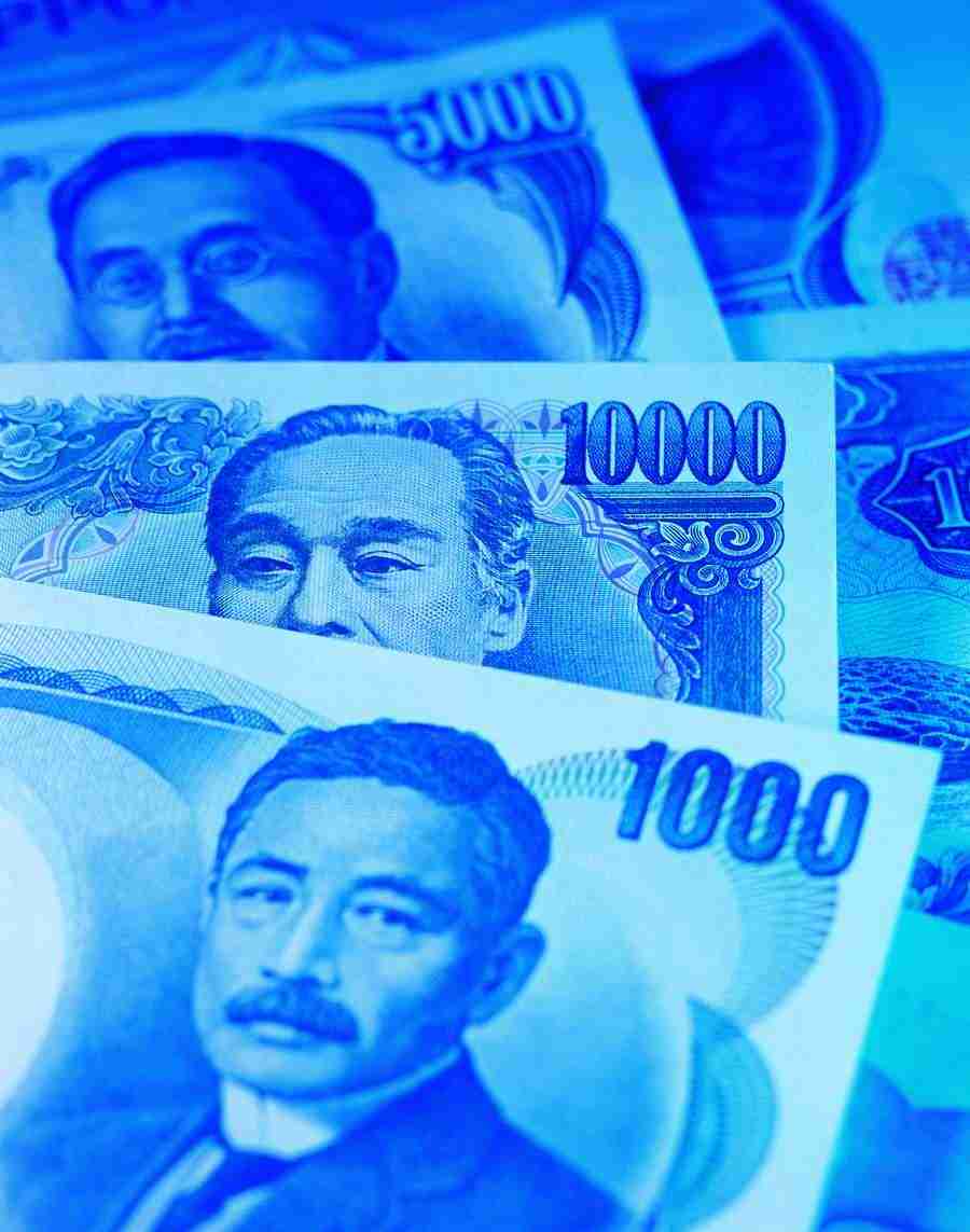 Investments - AsiaImageBank ></a>
<script language=JavaScript> 
  var txt = 