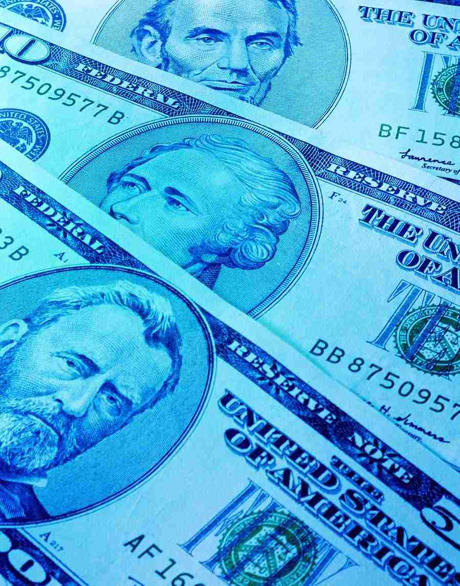 Investments - AsiaImageBank ></a>
<script language=JavaScript> 
  var txt = 