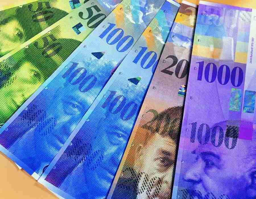 Investments - AsiaImageBank ></a>
<script language=JavaScript> 
  var txt = 