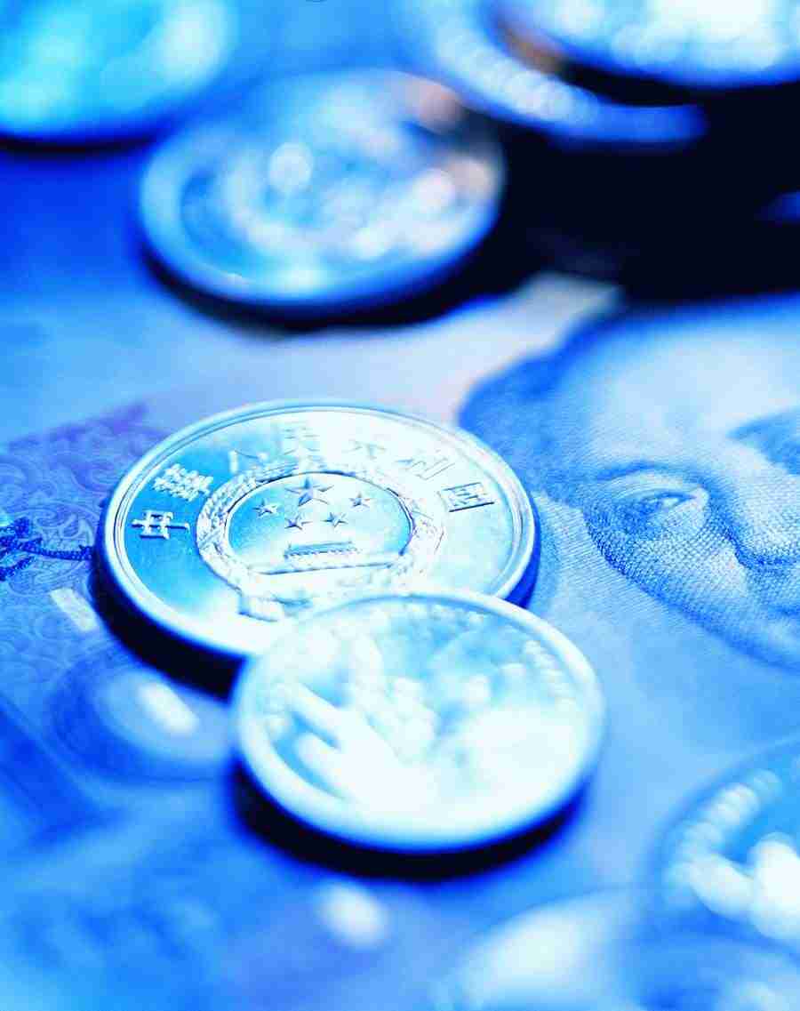 Investments - AsiaImageBank ></a>
<script language=JavaScript> 
  var txt = 