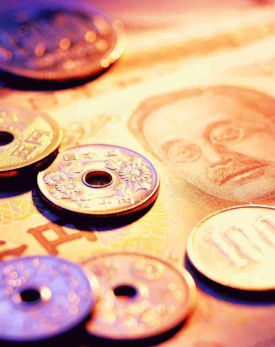 Investments - AsiaImageBank ></a>
<script language=JavaScript> 
  var txt = 