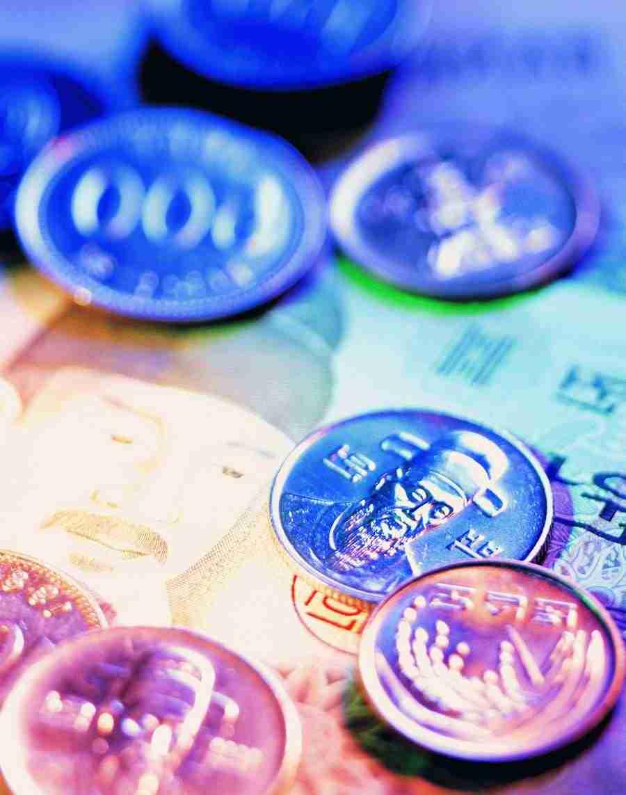 Investments - AsiaImageBank ></a>
<script language=JavaScript> 
  var txt = 