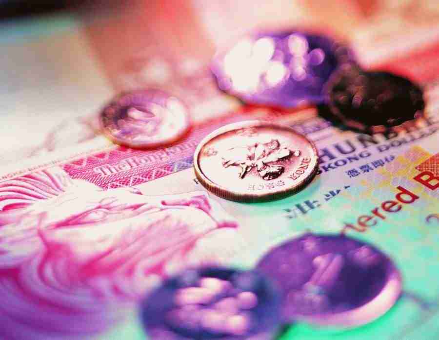 Investments - AsiaImageBank ></a>
<script language=JavaScript> 
  var txt = 