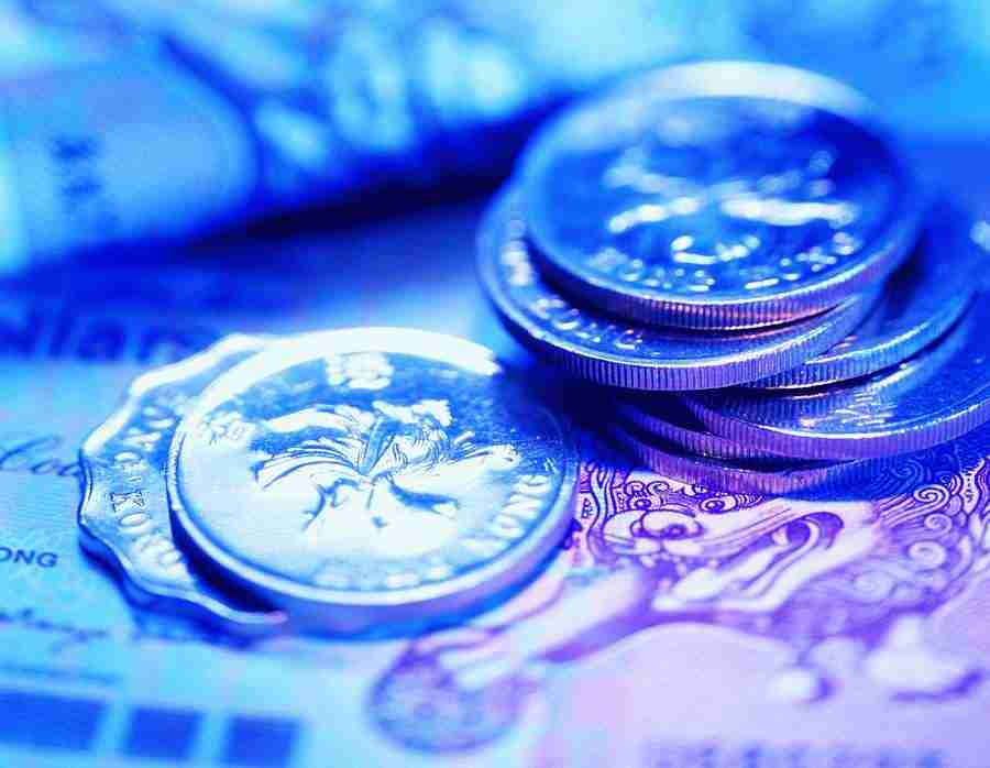 Investments - AsiaImageBank ></a>
<script language=JavaScript> 
  var txt = 