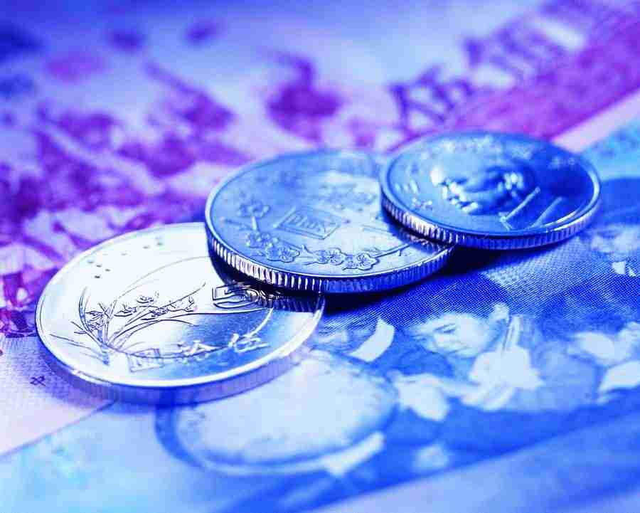 Investments - AsiaImageBank ></a>
<script language=JavaScript> 
  var txt = 