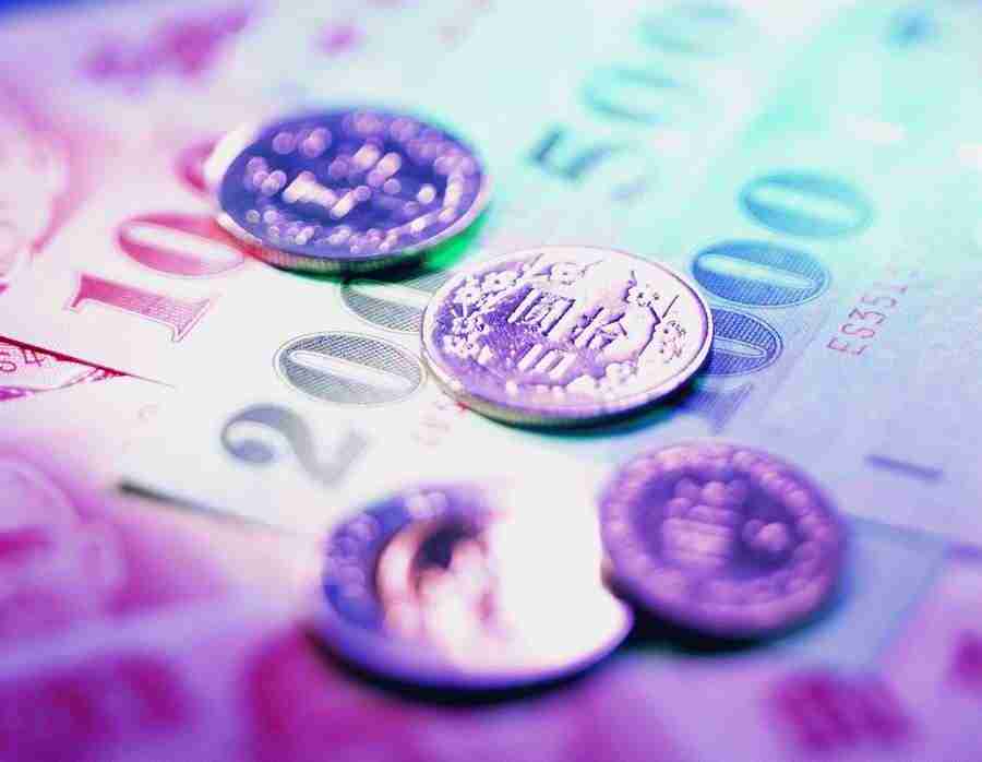 Investments - AsiaImageBank ></a>
<script language=JavaScript> 
  var txt = 