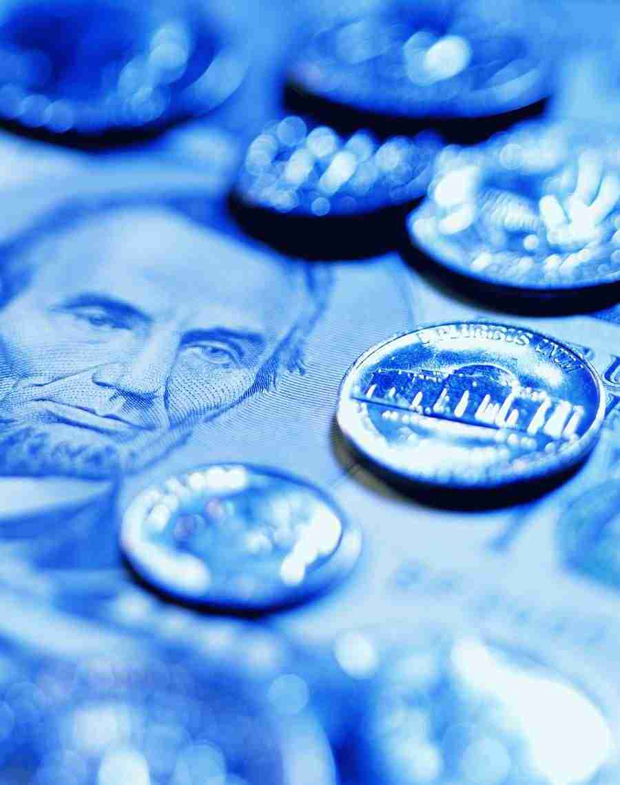 Investments - AsiaImageBank ></a>
<script language=JavaScript> 
  var txt = 