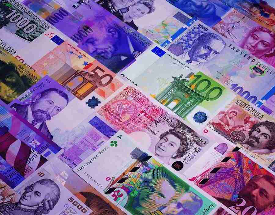 Investments - AsiaImageBank ></a>
<script language=JavaScript> 
  var txt = 