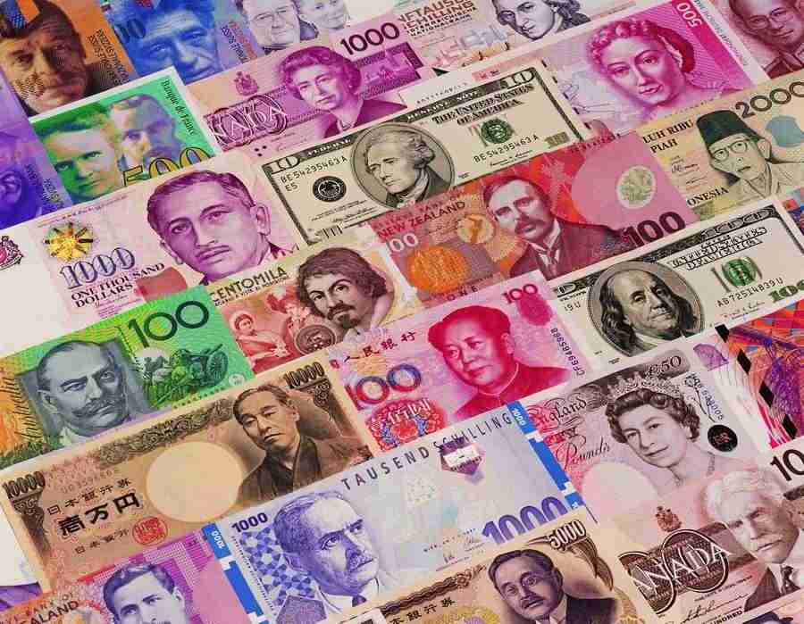 Investments - AsiaImageBank ></a>
<script language=JavaScript> 
  var txt = 