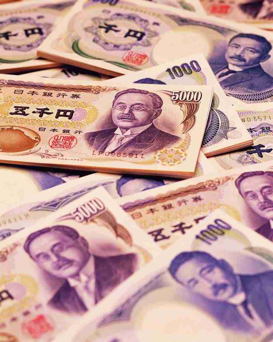 Investments - AsiaImageBank ></a>
<script language=JavaScript> 
  var txt = 