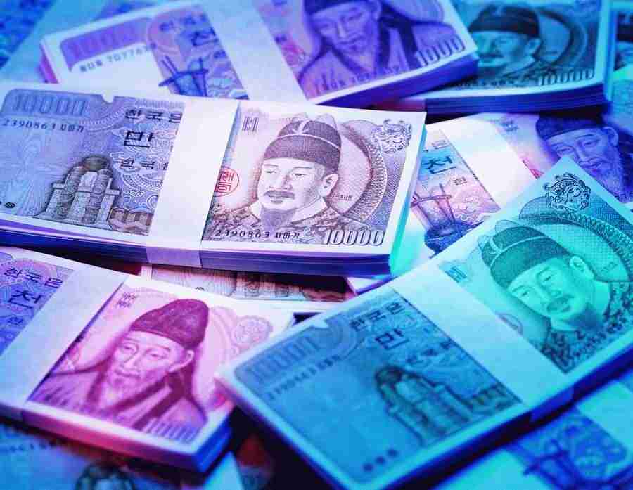 Investments - AsiaImageBank ></a>
<script language=JavaScript> 
  var txt = 