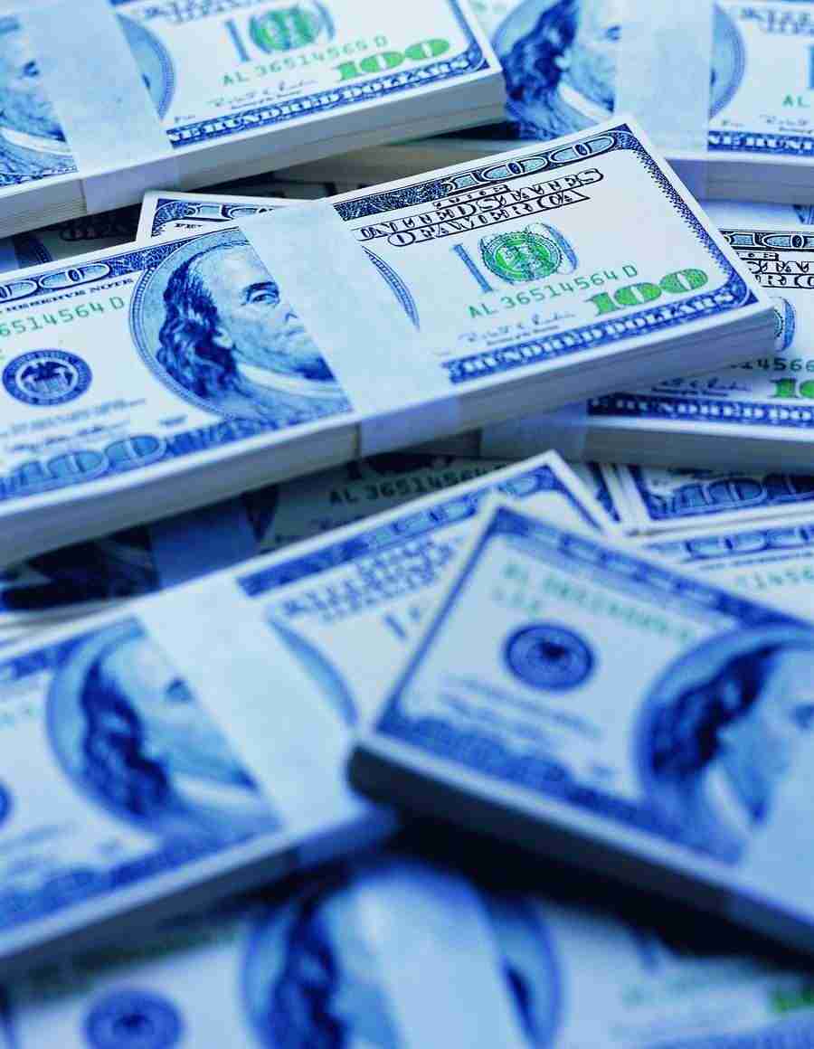 Investments - AsiaImageBank ></a>
<script language=JavaScript> 
  var txt = 