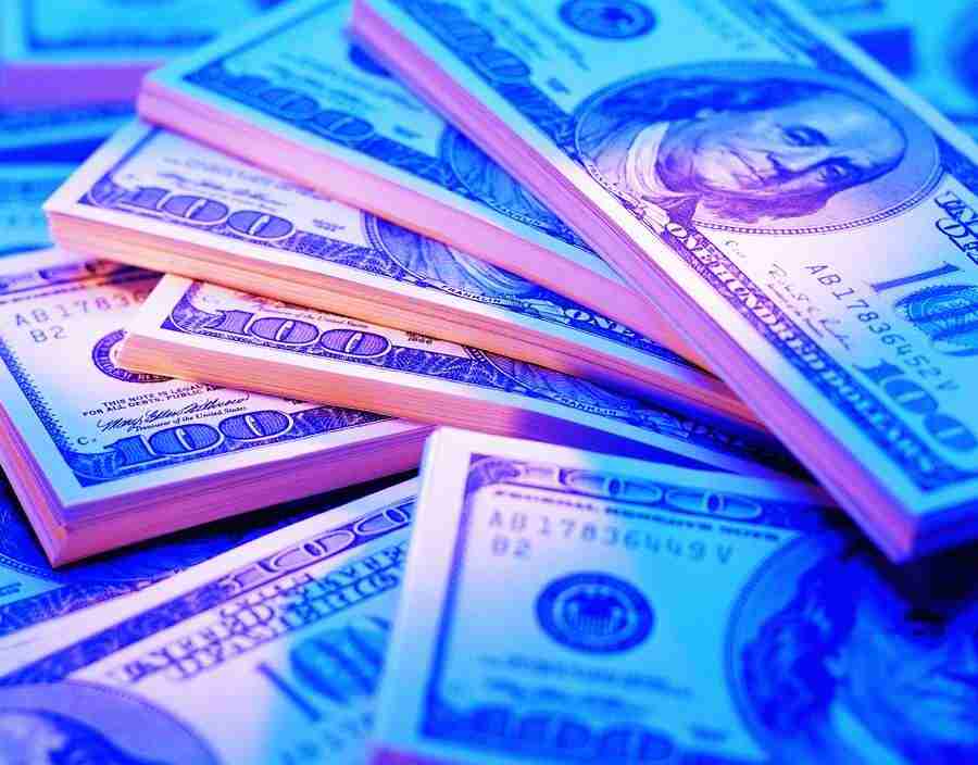 Investments - AsiaImageBank ></a>
<script language=JavaScript> 
  var txt = 