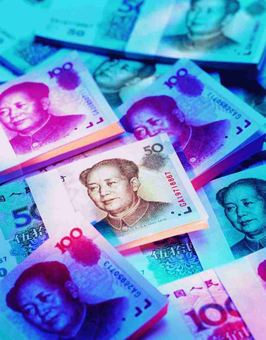 Investments - AsiaImageBank ></a>
<script language=JavaScript> 
  var txt = 