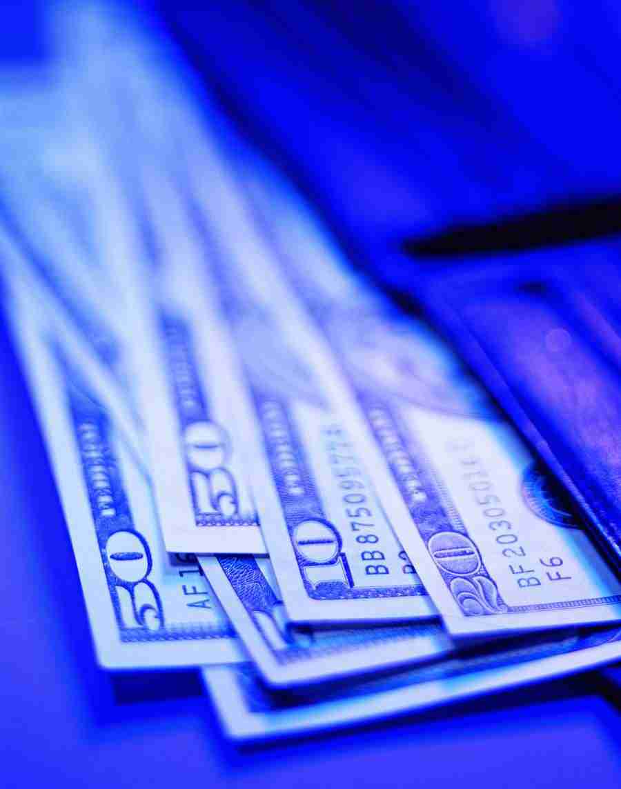 Investments - AsiaImageBank ></a>
<script language=JavaScript> 
  var txt = 