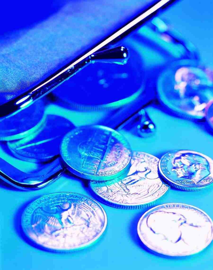 Investments - AsiaImageBank ></a>
<script language=JavaScript> 
  var txt = 