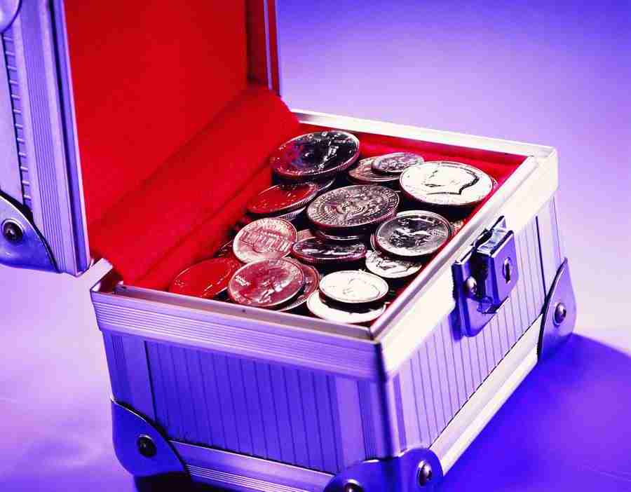 Investments - AsiaImageBank ></a>
<script language=JavaScript> 
  var txt = 