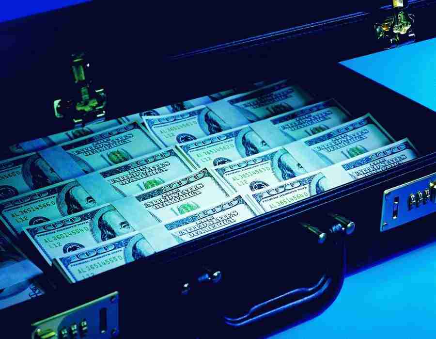 Investments - AsiaImageBank ></a>
<script language=JavaScript> 
  var txt = 