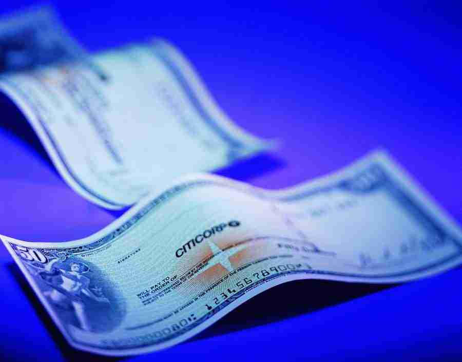 Investments - AsiaImageBank ></a>
<script language=JavaScript> 
  var txt = 